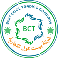 Best Cool Trading Company